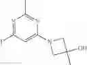 Fig. 265 - Substituted fused pyrazole compounds and their use as LRRK2 inhibitors