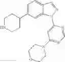 Fig. 271 - Substituted fused pyrazole compounds and their use as LRRK2 inhibitors