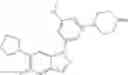 Fig. 293 - Substituted fused pyrazole compounds and their use as LRRK2 inhibitors