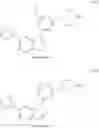 Fig. 294 - Substituted fused pyrazole compounds and their use as LRRK2 inhibitors
