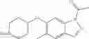 Fig. 303 - Substituted fused pyrazole compounds and their use as LRRK2 inhibitors