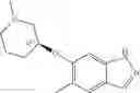 Fig. 313 - Substituted fused pyrazole compounds and their use as LRRK2 inhibitors
