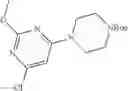 Fig. 320 - Substituted fused pyrazole compounds and their use as LRRK2 inhibitors