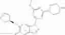 Fig. 321 - Substituted fused pyrazole compounds and their use as LRRK2 inhibitors