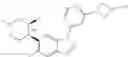 Fig. 33 - Substituted fused pyrazole compounds and their use as LRRK2 inhibitors