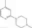 Fig. 332 - Substituted fused pyrazole compounds and their use as LRRK2 inhibitors
