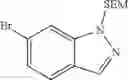 Fig. 348 - Substituted fused pyrazole compounds and their use as LRRK2 inhibitors