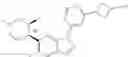 Fig. 35 - Substituted fused pyrazole compounds and their use as LRRK2 inhibitors