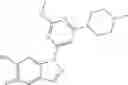 Fig. 352 - Substituted fused pyrazole compounds and their use as LRRK2 inhibitors