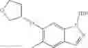 Fig. 362 - Substituted fused pyrazole compounds and their use as LRRK2 inhibitors