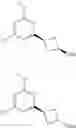 Fig. 366 - Substituted fused pyrazole compounds and their use as LRRK2 inhibitors