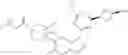 Fig. 367 - Substituted fused pyrazole compounds and their use as LRRK2 inhibitors