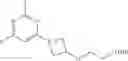 Fig. 397 - Substituted fused pyrazole compounds and their use as LRRK2 inhibitors