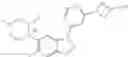 Fig. 40 - Substituted fused pyrazole compounds and their use as LRRK2 inhibitors