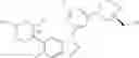 Fig. 403 - Substituted fused pyrazole compounds and their use as LRRK2 inhibitors