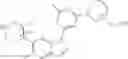 Fig. 409 - Substituted fused pyrazole compounds and their use as LRRK2 inhibitors