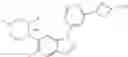 Fig. 41 - Substituted fused pyrazole compounds and their use as LRRK2 inhibitors