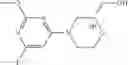 Fig. 412 - Substituted fused pyrazole compounds and their use as LRRK2 inhibitors