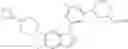 Fig. 43 - Substituted fused pyrazole compounds and their use as LRRK2 inhibitors