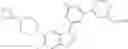 Fig. 44 - Substituted fused pyrazole compounds and their use as LRRK2 inhibitors
