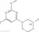 Fig. 445 - Substituted fused pyrazole compounds and their use as LRRK2 inhibitors