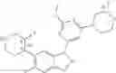 Fig. 449 - Substituted fused pyrazole compounds and their use as LRRK2 inhibitors