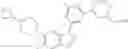 Fig. 45 - Substituted fused pyrazole compounds and their use as LRRK2 inhibitors