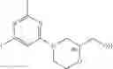 Fig. 455 - Substituted fused pyrazole compounds and their use as LRRK2 inhibitors