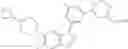 Fig. 46 - Substituted fused pyrazole compounds and their use as LRRK2 inhibitors