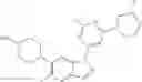Fig. 481 - Substituted fused pyrazole compounds and their use as LRRK2 inhibitors