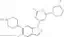 Fig. 482 - Substituted fused pyrazole compounds and their use as LRRK2 inhibitors