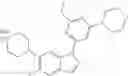Fig. 484 - Substituted fused pyrazole compounds and their use as LRRK2 inhibitors