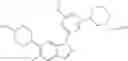 Fig. 486 - Substituted fused pyrazole compounds and their use as LRRK2 inhibitors