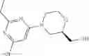 Fig. 488 - Substituted fused pyrazole compounds and their use as LRRK2 inhibitors