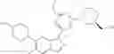 Fig. 489 - Substituted fused pyrazole compounds and their use as LRRK2 inhibitors