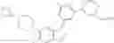 Fig. 49 - Substituted fused pyrazole compounds and their use as LRRK2 inhibitors