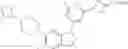 Fig. 511 - Substituted fused pyrazole compounds and their use as LRRK2 inhibitors