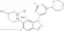 Fig. 522 - Substituted fused pyrazole compounds and their use as LRRK2 inhibitors
