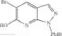 Fig. 545 - Substituted fused pyrazole compounds and their use as LRRK2 inhibitors