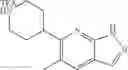 Fig. 552 - Substituted fused pyrazole compounds and their use as LRRK2 inhibitors