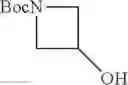 Fig. 554 - Substituted fused pyrazole compounds and their use as LRRK2 inhibitors