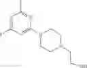 Fig. 565 - Substituted fused pyrazole compounds and their use as LRRK2 inhibitors
