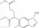 Fig. 577 - Substituted fused pyrazole compounds and their use as LRRK2 inhibitors