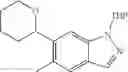 Fig. 586 - Substituted fused pyrazole compounds and their use as LRRK2 inhibitors