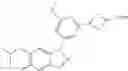 Fig. 596 - Substituted fused pyrazole compounds and their use as LRRK2 inhibitors