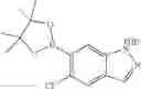 Fig. 601 - Substituted fused pyrazole compounds and their use as LRRK2 inhibitors