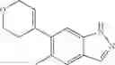 Fig. 613 - Substituted fused pyrazole compounds and their use as LRRK2 inhibitors