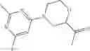 Fig. 623 - Substituted fused pyrazole compounds and their use as LRRK2 inhibitors