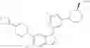 Fig. 63 - Substituted fused pyrazole compounds and their use as LRRK2 inhibitors