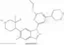 Fig. 635 - Substituted fused pyrazole compounds and their use as LRRK2 inhibitors